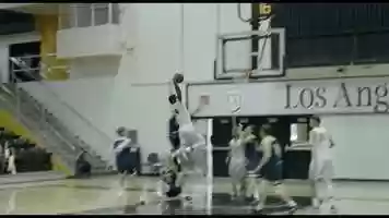 Free download Cal State LA Mens Basketball video and edit with RedcoolMedia movie maker MovieStudio video editor online and AudioStudio audio editor onlin