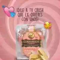Free download Calufe post redes video and edit with RedcoolMedia movie maker MovieStudio video editor online and AudioStudio audio editor onlin