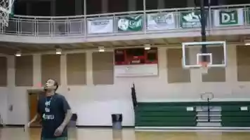Free download Calvary Baptist Academy Basketball Workout video and edit with RedcoolMedia movie maker MovieStudio video editor online and AudioStudio audio editor onlin