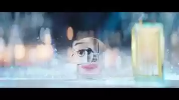 Free download Calvin Klein - Holidays 2019 video and edit with RedcoolMedia movie maker MovieStudio video editor online and AudioStudio audio editor onlin