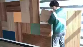 Free download Cambio - a completely new kind of wall system. Large file. video and edit with RedcoolMedia movie maker MovieStudio video editor online and AudioStudio audio editor onlin