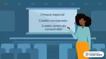 Free download Cambirio 3 video and edit with RedcoolMedia movie maker MovieStudio video editor online and AudioStudio audio editor onlin