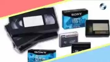 Free download camcorder tape digitizing service - https://yourmemoriesremembered.com/ video and edit with RedcoolMedia movie maker MovieStudio video editor online and AudioStudio audio editor onlin