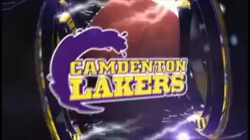 Free download Camdenton Lakers Football On 93.5 ROCKS video and edit with RedcoolMedia movie maker MovieStudio video editor online and AudioStudio audio editor onlin