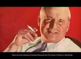 Free download Camels Cigarettes Commercial video and edit with RedcoolMedia movie maker MovieStudio video editor online and AudioStudio audio editor onlin