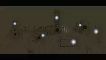 Free download Camera Clik Text Animation video and edit with RedcoolMedia movie maker MovieStudio video editor online and AudioStudio audio editor onlin
