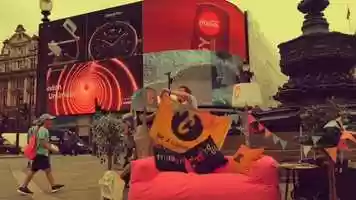 Free download Camerados in 4 minutes video and edit with RedcoolMedia movie maker MovieStudio video editor online and AudioStudio audio editor onlin