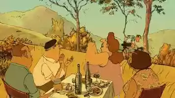 Free download Camera Mapping video and edit with RedcoolMedia movie maker MovieStudio video editor online and AudioStudio audio editor onlin