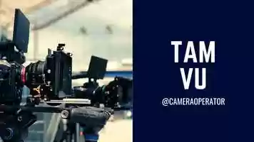 Free download Camera Operator - Sport Production Reel video and edit with RedcoolMedia movie maker MovieStudio video editor online and AudioStudio audio editor onlin