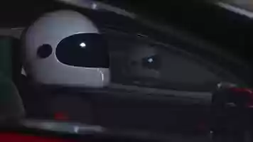 Free download Cameron Detig - CG Demo Reel - 2019 video and edit with RedcoolMedia movie maker MovieStudio video editor online and AudioStudio audio editor onlin