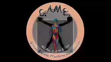 Free download Cameron  Jacen Roberson video and edit with RedcoolMedia movie maker MovieStudio video editor online and AudioStudio audio editor onlin