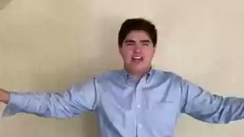 Free download Cameron Tyler - Video - Uptempo Contemporary video and edit with RedcoolMedia movie maker MovieStudio video editor online and AudioStudio audio editor onlin