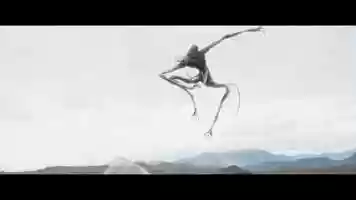 Free download Camille Carceller Animation Reel 2020 video and edit with RedcoolMedia movie maker MovieStudio video editor online and AudioStudio audio editor onlin