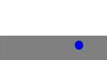 Free download Camille Kester - Ball Bounce video and edit with RedcoolMedia movie maker MovieStudio video editor online and AudioStudio audio editor onlin