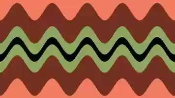 Free download Camilo Valbuena - Reel 2020 video and edit with RedcoolMedia movie maker MovieStudio video editor online and AudioStudio audio editor onlin