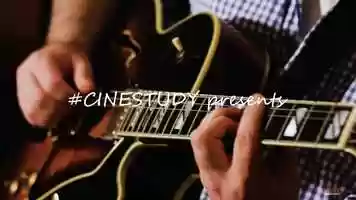 Free download Camino Fuente - Music Multi-cam Video (Credits: #cinestudy) video and edit with RedcoolMedia movie maker MovieStudio video editor online and AudioStudio audio editor onlin