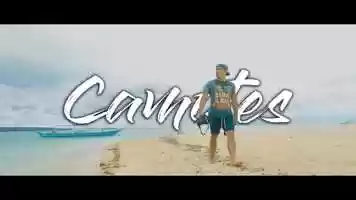 Free download Camotes video and edit with RedcoolMedia movie maker MovieStudio video editor online and AudioStudio audio editor onlin