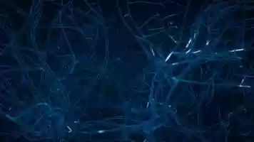 Free download Campaa Ponte a su lado video and edit with RedcoolMedia movie maker MovieStudio video editor online and AudioStudio audio editor onlin