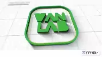 Free download CAMPAGNE DE FINANCEMENT VANLAB video and edit with RedcoolMedia movie maker MovieStudio video editor online and AudioStudio audio editor onlin