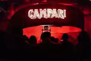 Free download Campari // N100 Event Corridor video and edit with RedcoolMedia movie maker MovieStudio video editor online and AudioStudio audio editor onlin