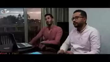 Free download Camp Business English AD Campaign video and edit with RedcoolMedia movie maker MovieStudio video editor online and AudioStudio audio editor onlin