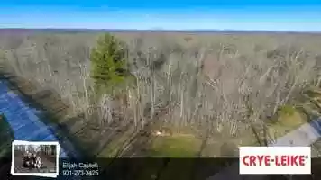 Free download Camp Creek Spencer, TN 38585 video and edit with RedcoolMedia movie maker MovieStudio video editor online and AudioStudio audio editor onlin