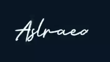 Free download Campeau_Alex_Animation video and edit with RedcoolMedia movie maker MovieStudio video editor online and AudioStudio audio editor onlin