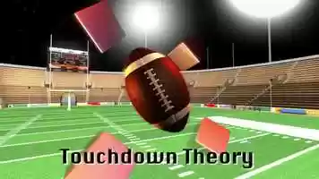Free download Camp Genius sports video and edit with RedcoolMedia movie maker MovieStudio video editor online and AudioStudio audio editor onlin