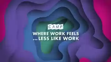 Free download CAMP_GRAPHIC_ANIMATION video and edit with RedcoolMedia movie maker MovieStudio video editor online and AudioStudio audio editor onlin