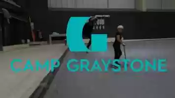 Free download Camp Graystone Promo Video video and edit with RedcoolMedia movie maker MovieStudio video editor online and AudioStudio audio editor onlin