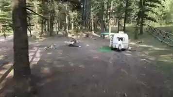Free download Camping at Stoddard Creek video and edit with RedcoolMedia movie maker MovieStudio video editor online and AudioStudio audio editor onlin
