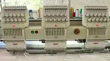 Free download Campionati Italiani Assoluti | Badiali Cashmere video and edit with RedcoolMedia movie maker MovieStudio video editor online and AudioStudio audio editor onlin