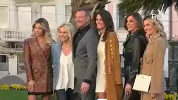 Free download Campioni dello sport ospiti al 70 Festival di Sanremo? CR7, Mou e Vale potrebbero salire sul palco dellAriston video and edit with RedcoolMedia movie maker MovieStudio video editor online and AudioStudio audio editor onlin
