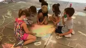 Free download Camp J 2021: Week 3 video and edit with RedcoolMedia movie maker MovieStudio video editor online and AudioStudio audio editor onlin