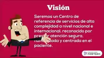 Free download CAMPO SALUD - Centro Mdico video and edit with RedcoolMedia movie maker MovieStudio video editor online and AudioStudio audio editor onlin