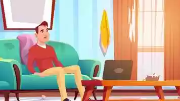 Free download Camps Animation.mov video and edit with RedcoolMedia movie maker MovieStudio video editor online and AudioStudio audio editor onlin