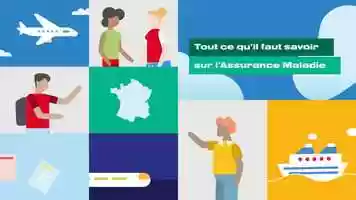 Free download Campus France video and edit with RedcoolMedia movie maker MovieStudio video editor online and AudioStudio audio editor onlin