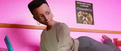 Free download #CAMPUSMETOO OFFICIAL TRAILER video and edit with RedcoolMedia movie maker MovieStudio video editor online and AudioStudio audio editor onlin