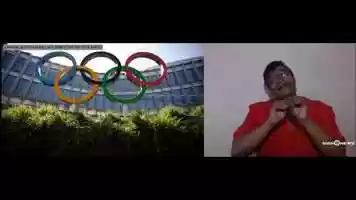 Free download Canada, Australia will not send athletes to Olympics video and edit with RedcoolMedia movie maker MovieStudio video editor online and AudioStudio audio editor onlin