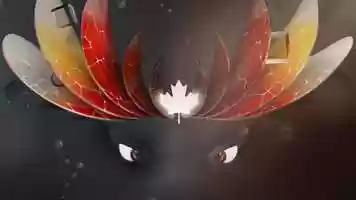 Free download Canada Day video and edit with RedcoolMedia movie maker MovieStudio video editor online and AudioStudio audio editor onlin