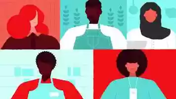 Free download Canada Learning Code Explainer Video video and edit with RedcoolMedia movie maker MovieStudio video editor online and AudioStudio audio editor onlin