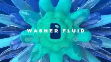 Free download Canadian Tire Latest  Hottest - Washer Fluid video and edit with RedcoolMedia movie maker MovieStudio video editor online and AudioStudio audio editor onlin