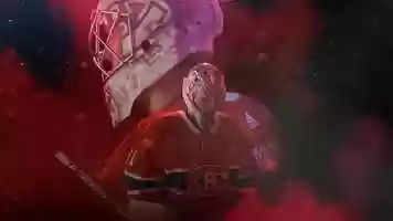 Free download Canadiens LNH teaser TVA Sports video and edit with RedcoolMedia movie maker MovieStudio video editor online and AudioStudio audio editor onlin