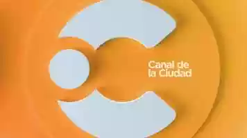 Free download CANAL DE LA CIUDAD 2019 video and edit with RedcoolMedia movie maker MovieStudio video editor online and AudioStudio audio editor onlin