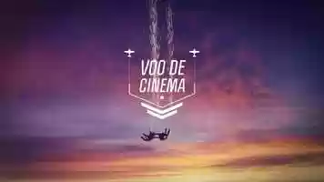 Free download Canal Off :: Voo de Cinema video and edit with RedcoolMedia movie maker MovieStudio video editor online and AudioStudio audio editor onlin