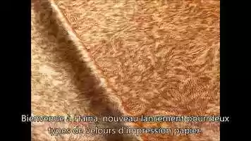 Free download Canap dameublement Holland Velvet Sofa textile de maison,velours dimpression pour tissu de canap,Usine de Chine,Prix video and edit with RedcoolMedia movie maker MovieStudio video editor online and AudioStudio audio editor onlin