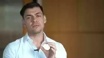 Free download Can Blockchain become more than just Bitcoin in 2020? video and edit with RedcoolMedia movie maker MovieStudio video editor online and AudioStudio audio editor onlin
