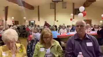 Free download Cancer Action volunteers video and edit with RedcoolMedia movie maker MovieStudio video editor online and AudioStudio audio editor onlin