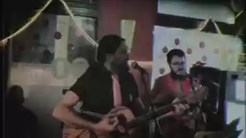 Free download Can de la Obsessi video and edit with RedcoolMedia movie maker MovieStudio video editor online and AudioStudio audio editor onlin