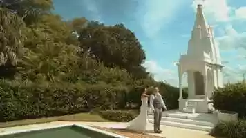 Free download Candice  Abel - September 19th 2020 - Highlight Reel video and edit with RedcoolMedia movie maker MovieStudio video editor online and AudioStudio audio editor onlin